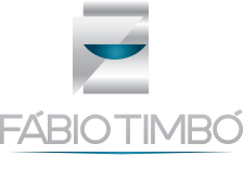 Fábio Timbó